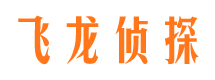 资中市场调查